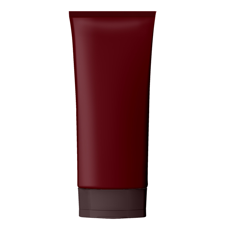 T-45φオーバルワンタッチチューブ-181.3