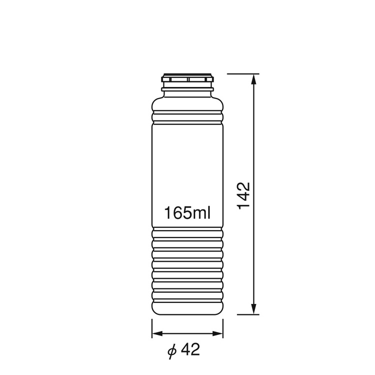 FPCR-150