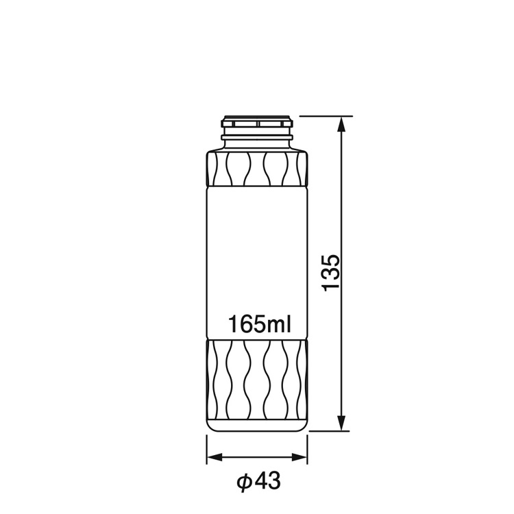 FPCW-150