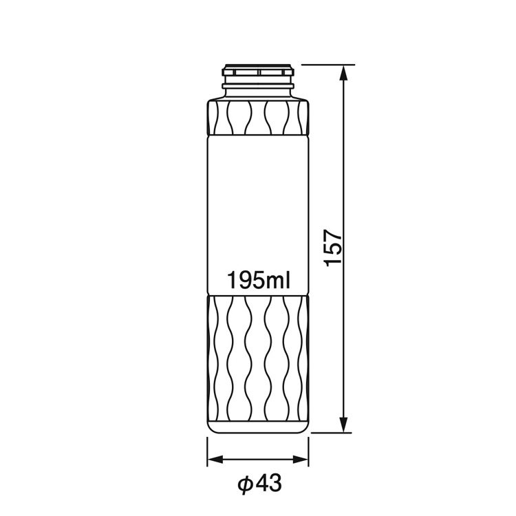 FPCW-180