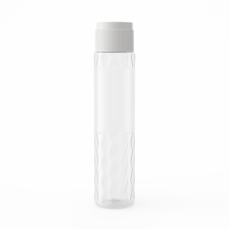 FPCW-200