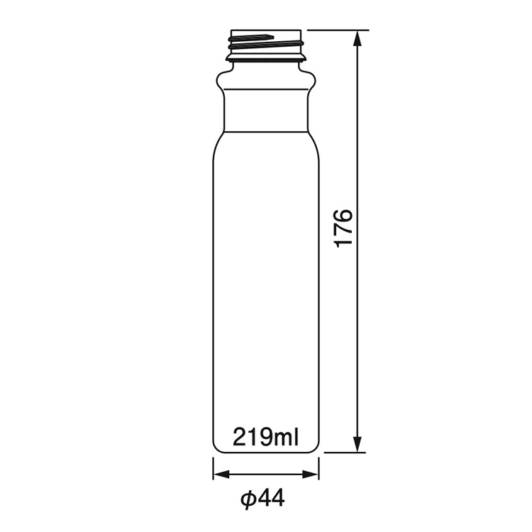 FSC-200