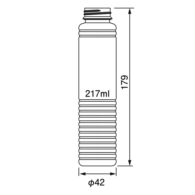 FSCR-200