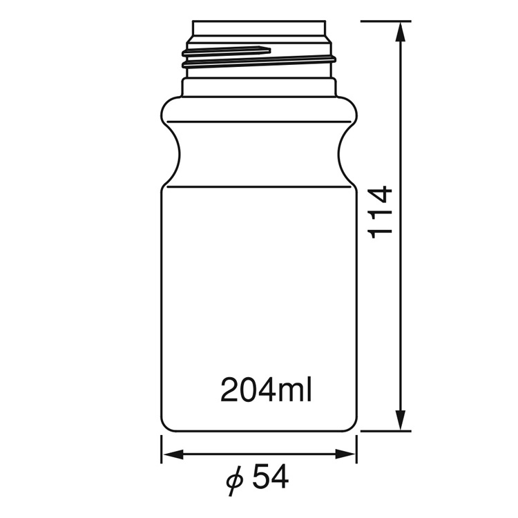 HPF-150