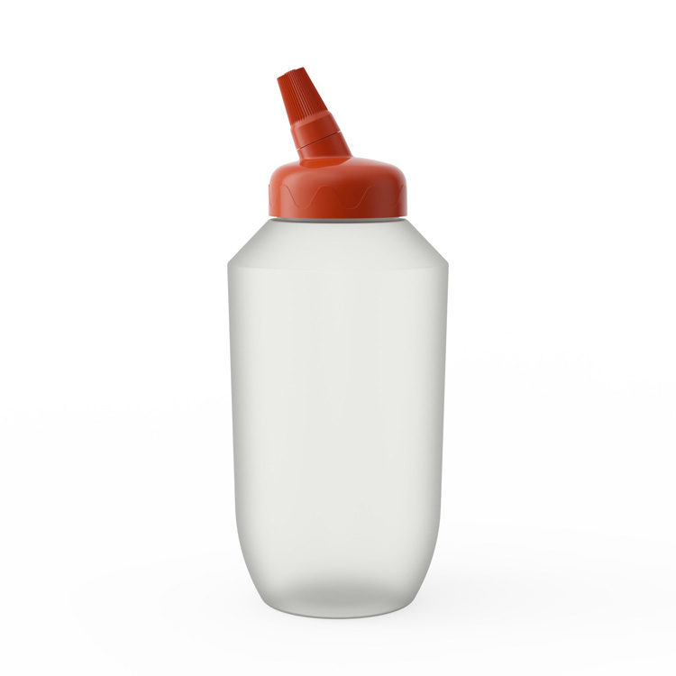 HPP-740の製品情報｜高品質な容器を小ロット・短納期でご提供 - 竹本