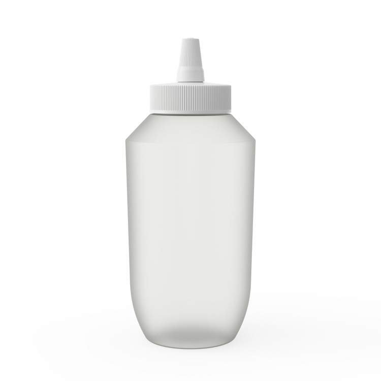 HPP-740の製品情報｜高品質な容器を小ロット・短納期でご提供 - 竹本