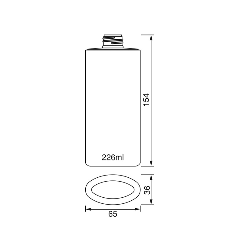 HR-200