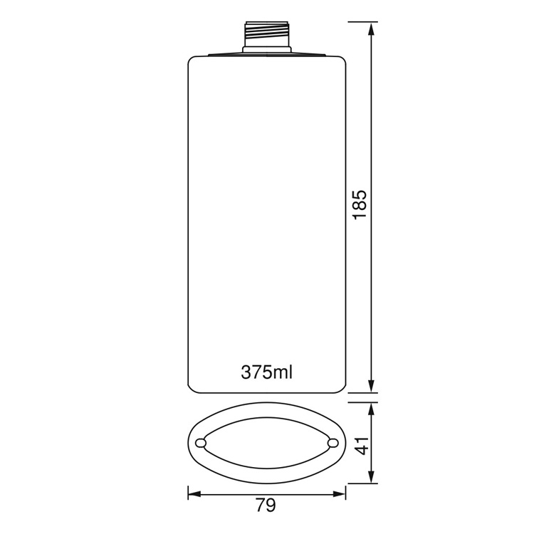 HR-350