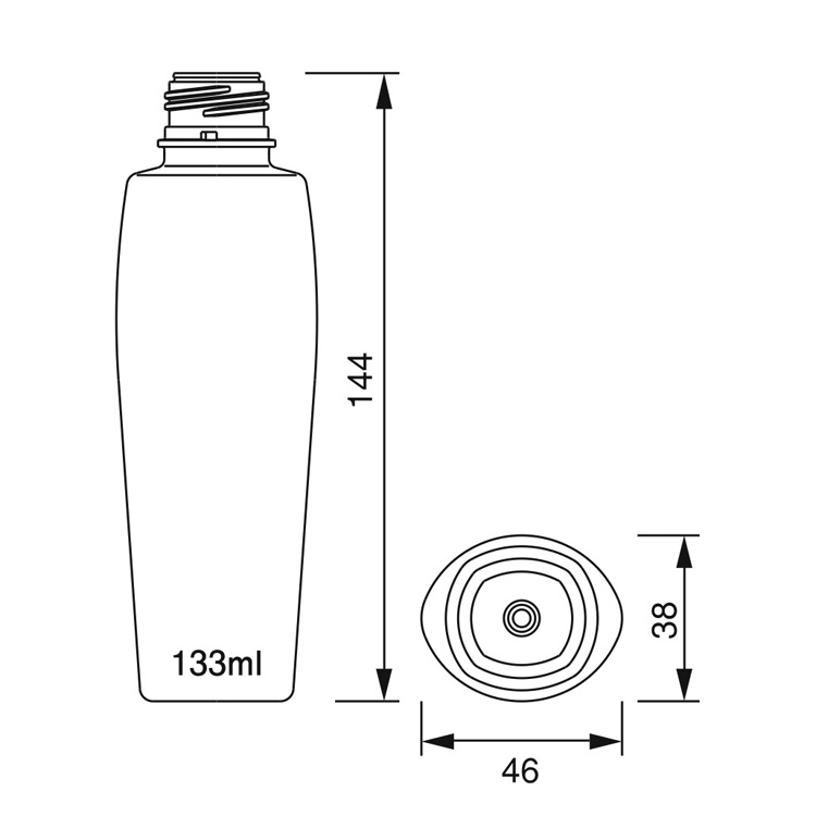 IK-120II