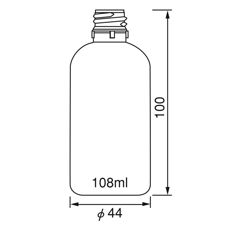 JAS-100