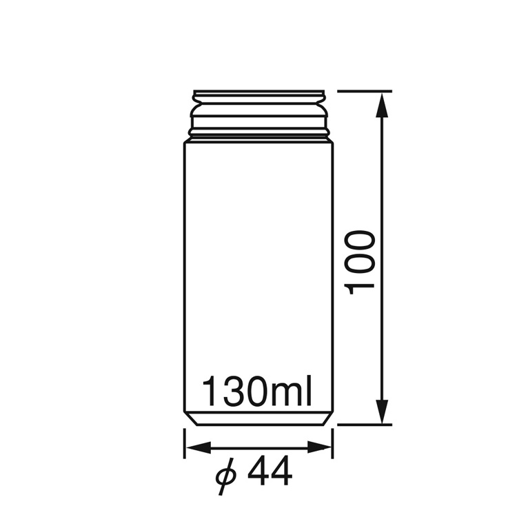 JCH-120