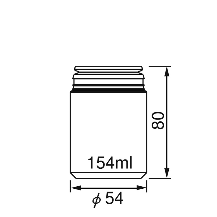 JCH-140S