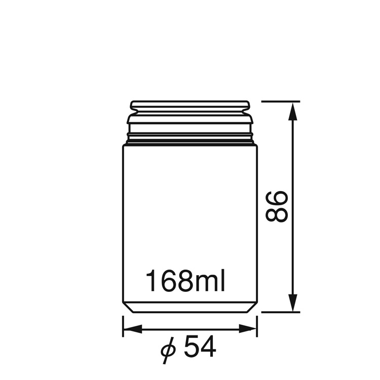 JCH-150S