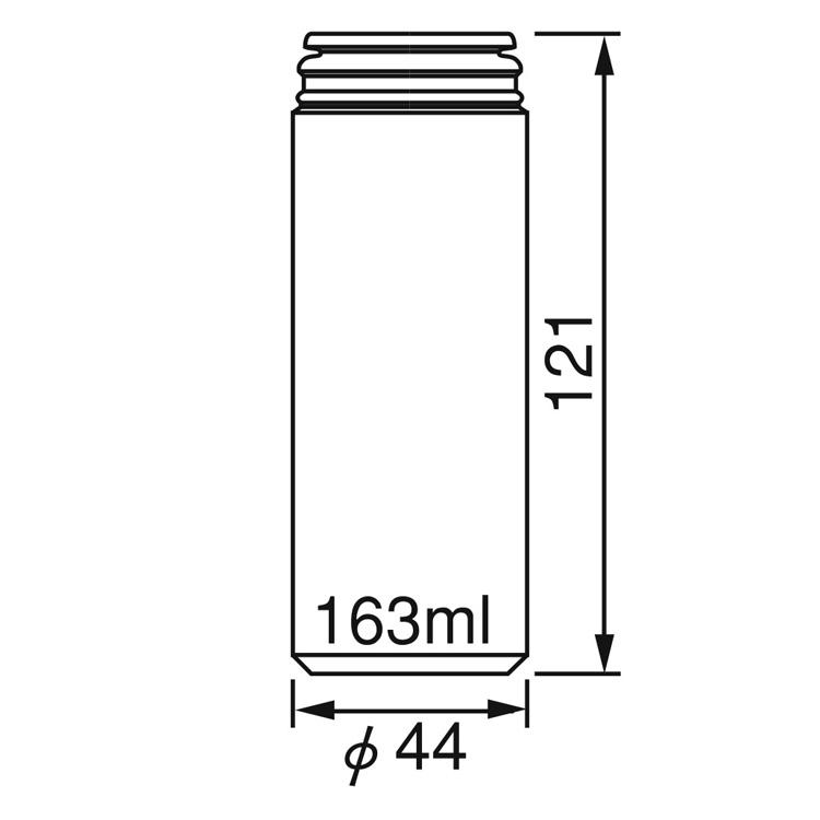 JCH-155