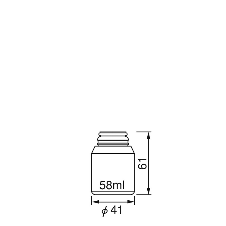 JCH-50II