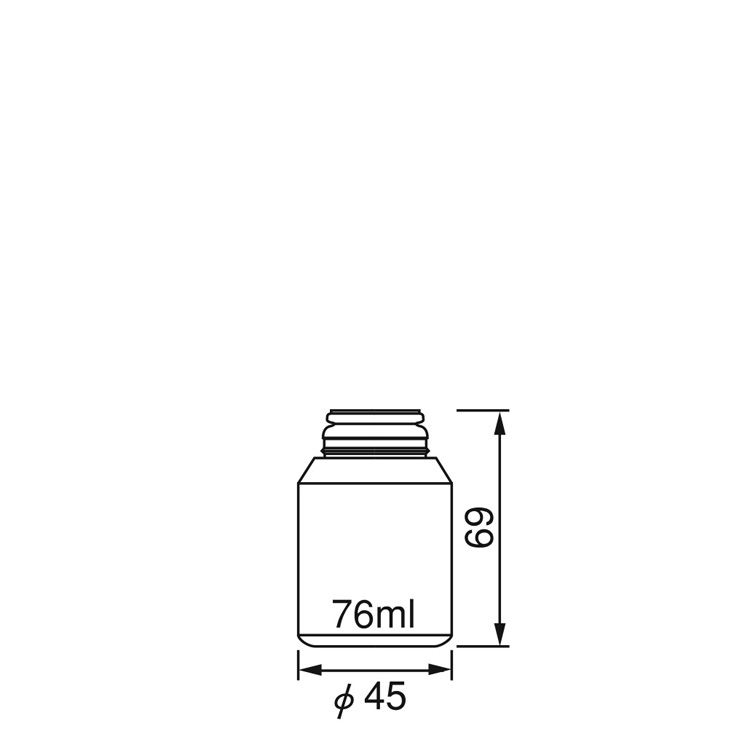 JCH-70II
