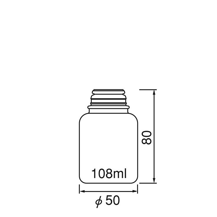 JCH-100A