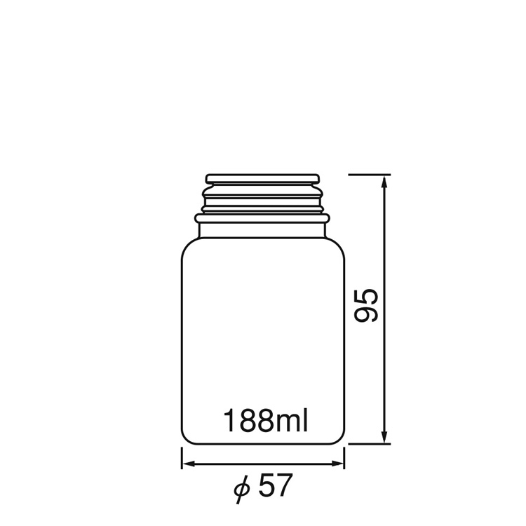 JCH-150A