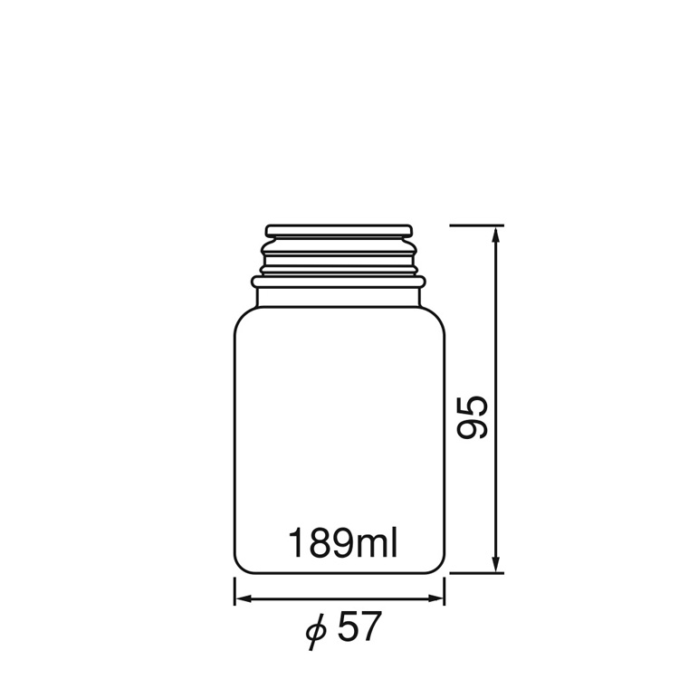 JCHI-150A