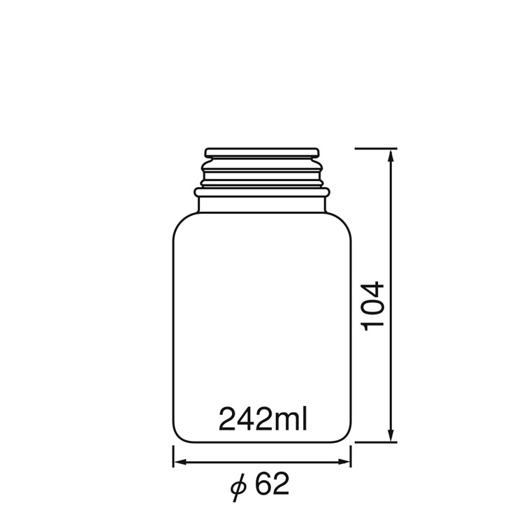 JCHI-200A
