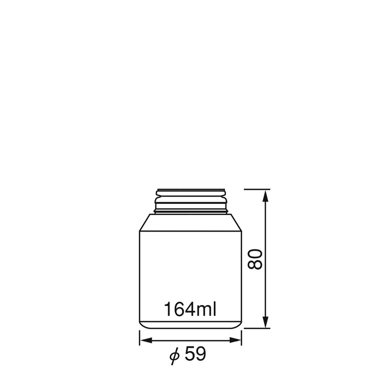 JCHI-150II