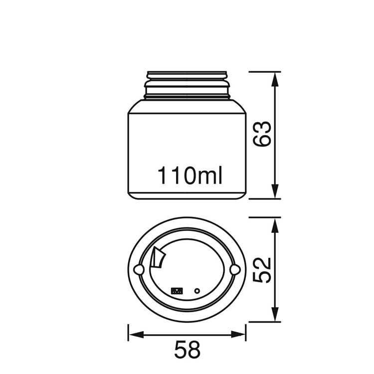 JCO-100