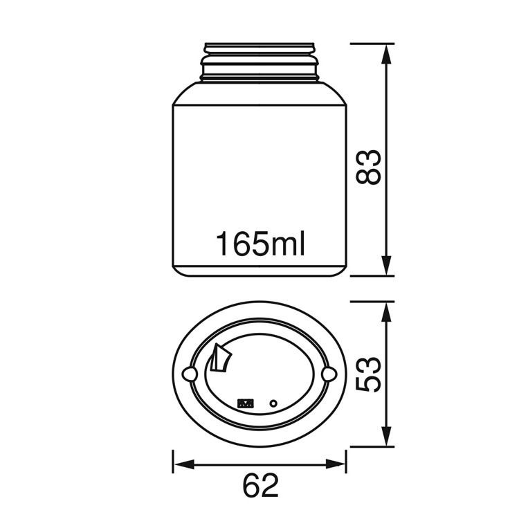 JCO-150