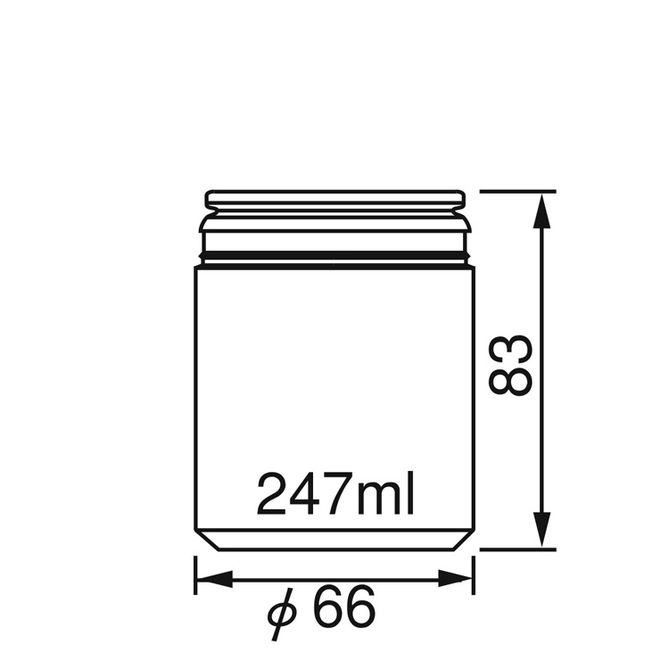 JCPE-200U