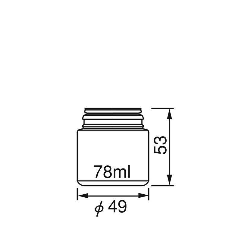 JCPE-60D