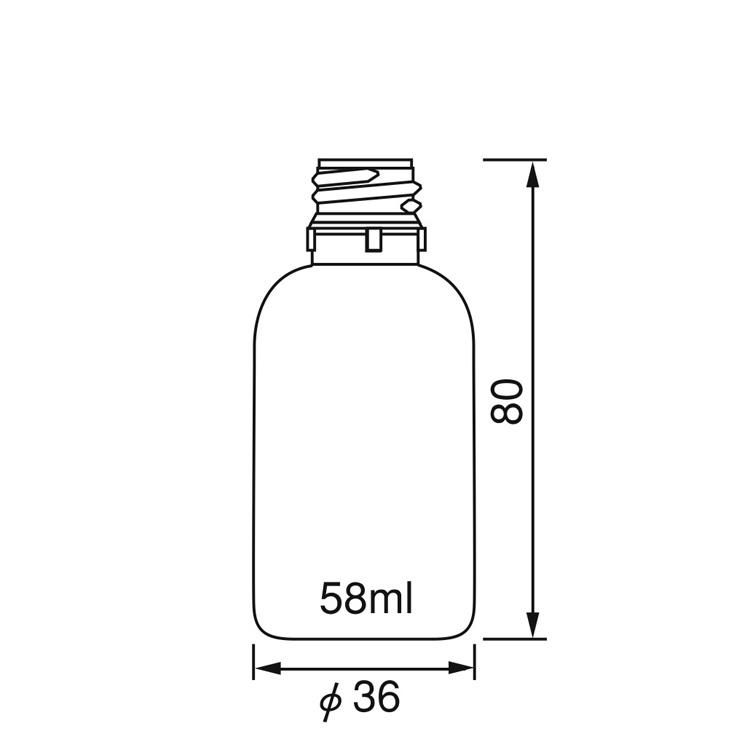 JEP-50
