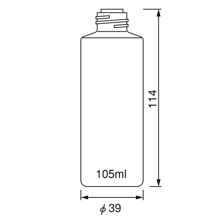 KP-100A