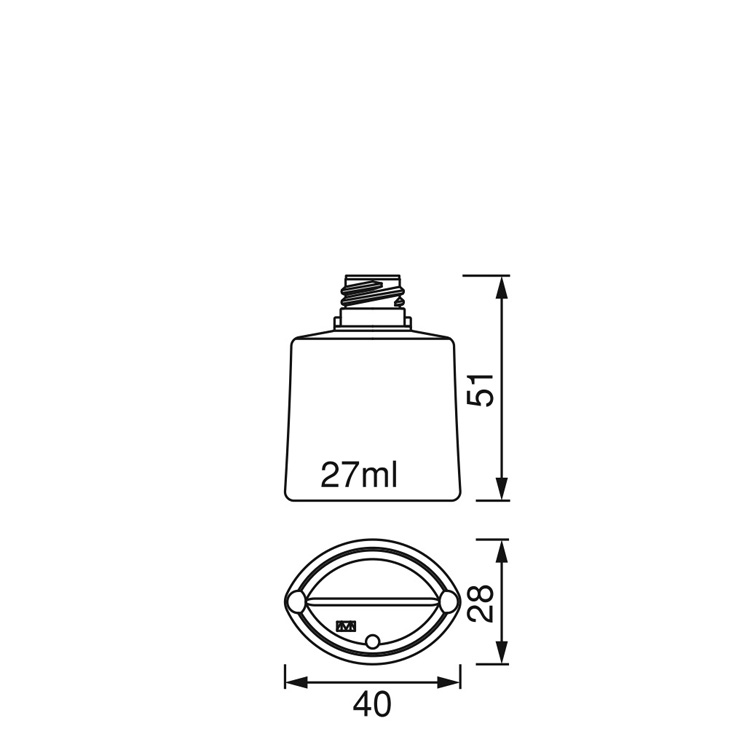 LD-20