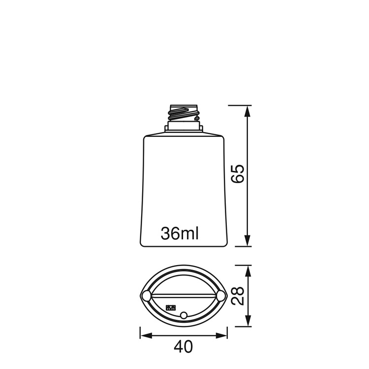 LD-30