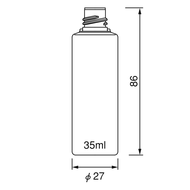 LDM-30