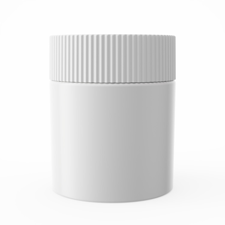 MC-70の製品情報｜高品質な容器を小ロット・短納期でご提供 - 竹本容器