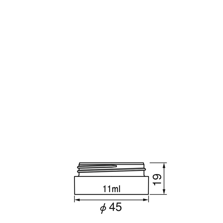 MCP-10