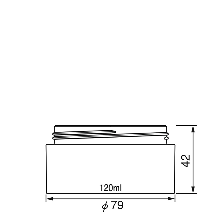 MCP-100