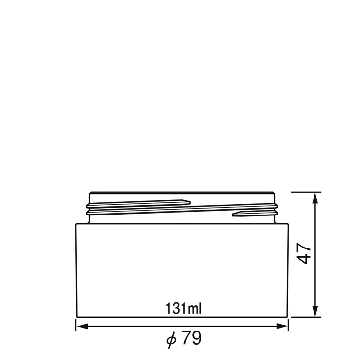 MCP-120