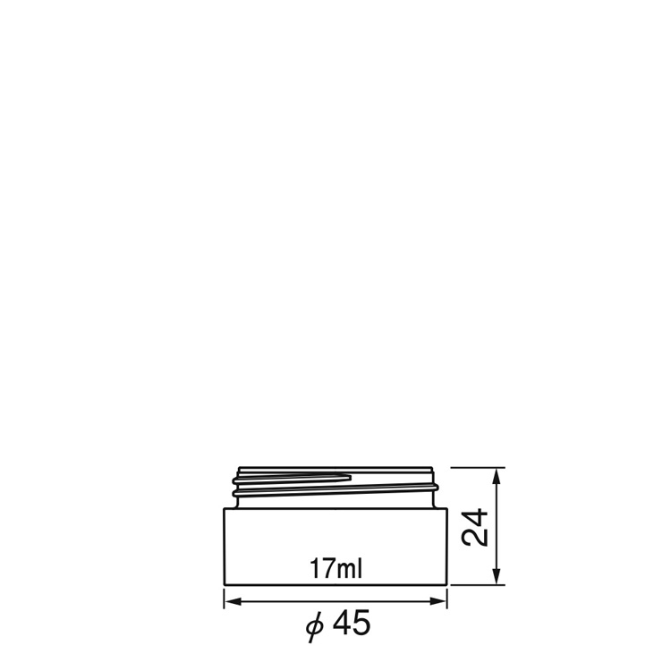 MCP-15