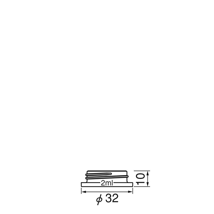 MCP-2U