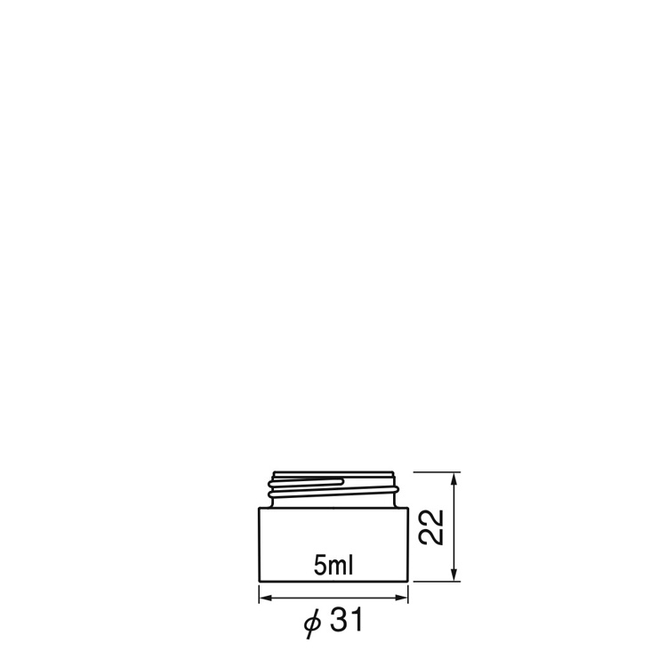 MCP-5
