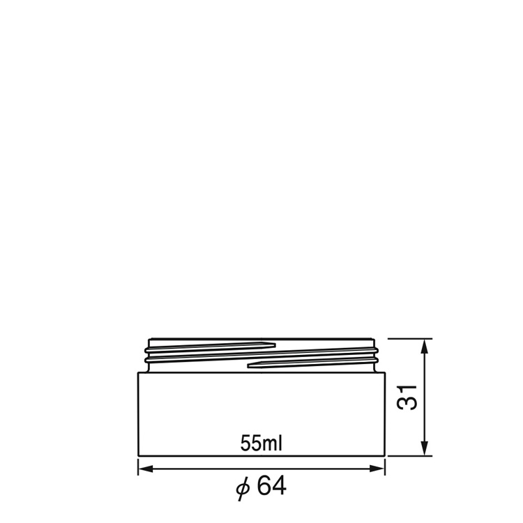 MCP-50