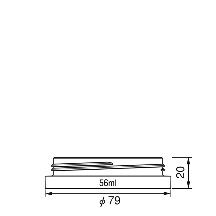 MCP-50U