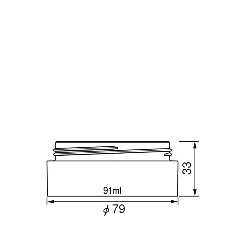 MCP-80