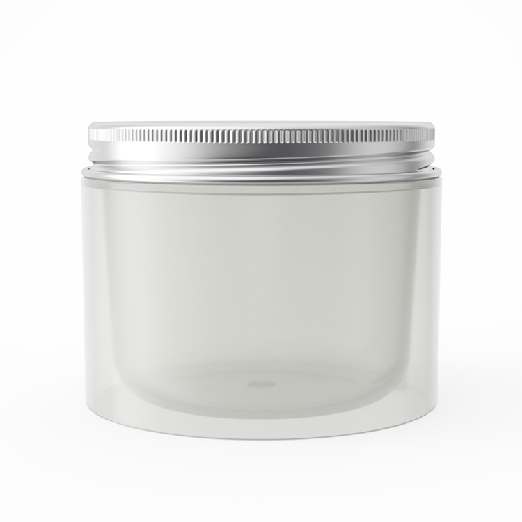 MCP-80IIの製品情報｜高品質な容器を小ロット・短納期でご提供 - 竹本