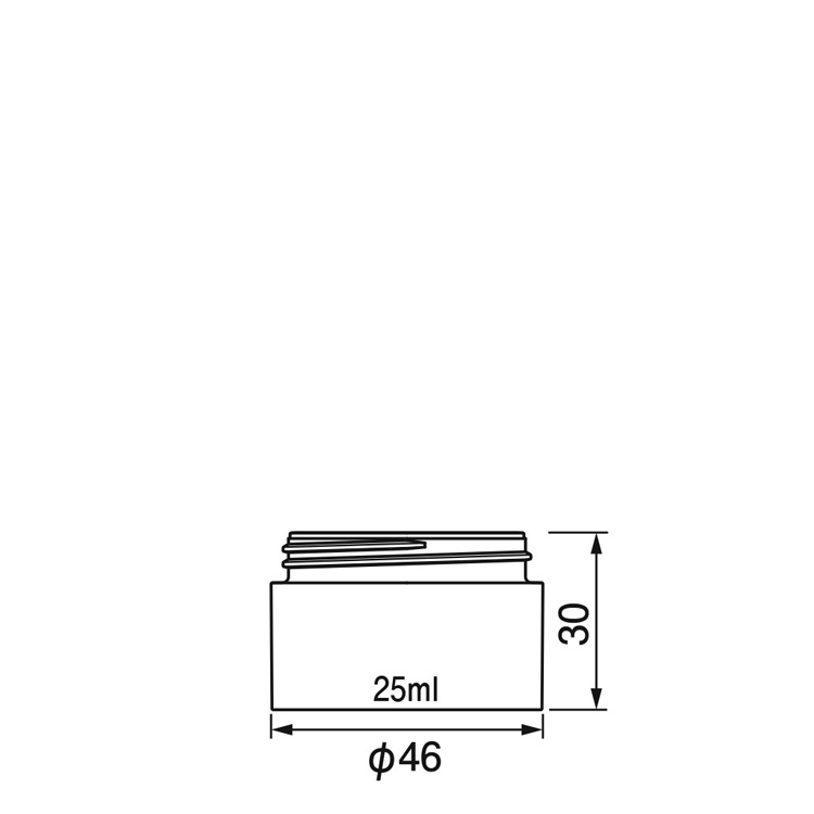 MCPS-20