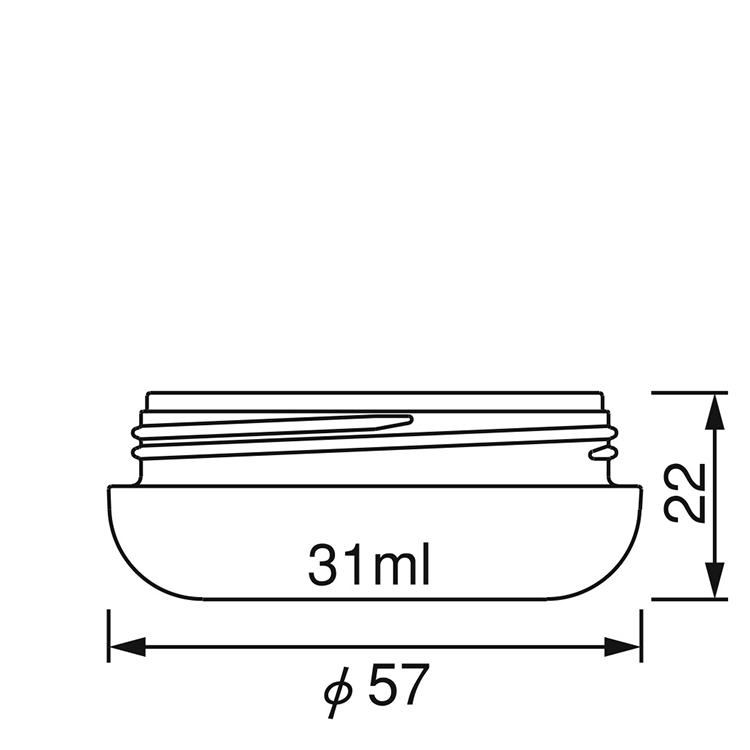 MCR-30