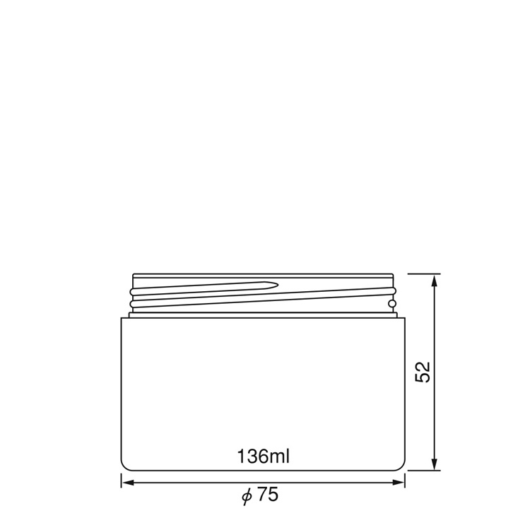 MCW-120