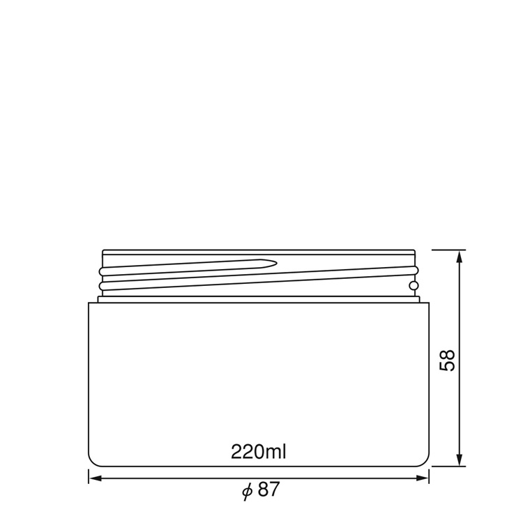 MCW-200