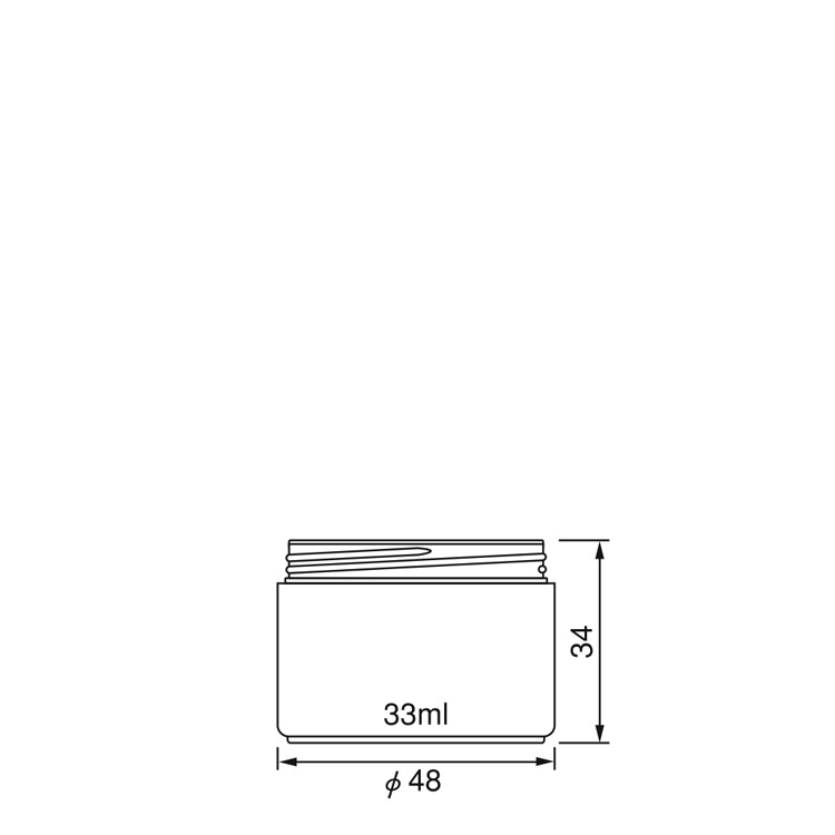 MCW-30